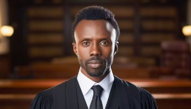 Advanced certificate energy transition and sustainability