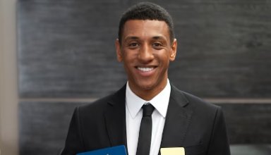 Beyond CSR Embedding Sustainability into Corporate DNA through Law (Online)