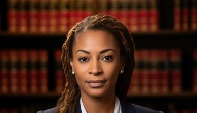 Certificate of Advanced Studies in International Law and Diplomacy (In-Person)