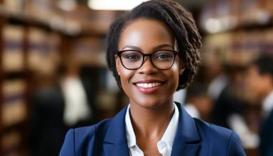 From exraction to ESG Corporate law and sustainability Strategy