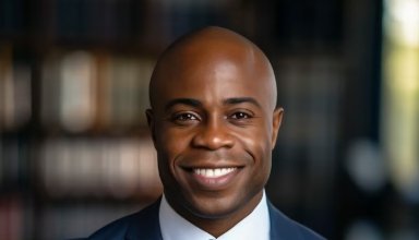 International Law and Sustainable Development