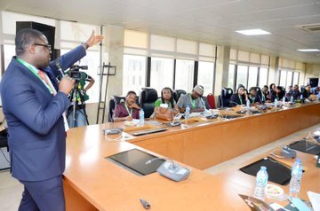 Advanced Certificate ​