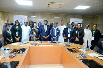 Advanced Certificate