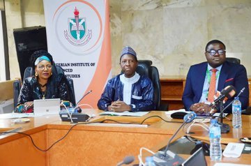 Certificate of Advanced Studies in International Law and Diplomacy