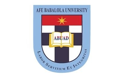 Afe Babalola University