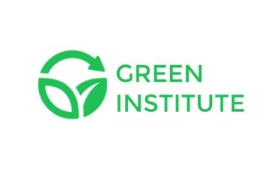 Green institute
