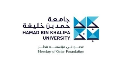 Hamad Bin Khalifa Univrsity