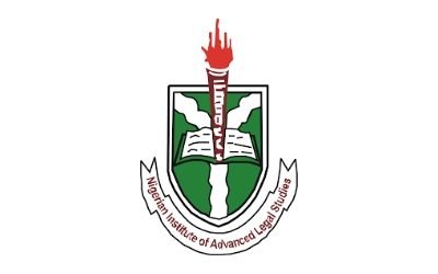 Nigreian institute of Advanced Legal Studies