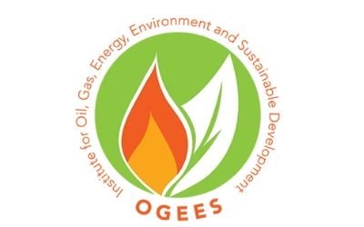 OGEES